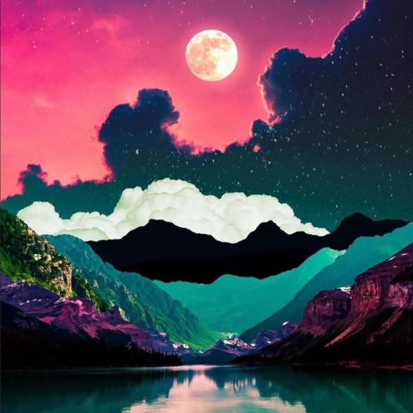 组装机械警暴龙