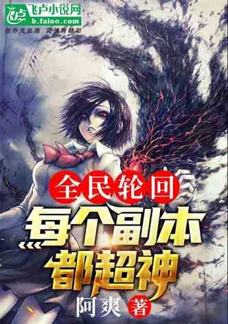有关过年的对联有哪些?- 机智问答网页