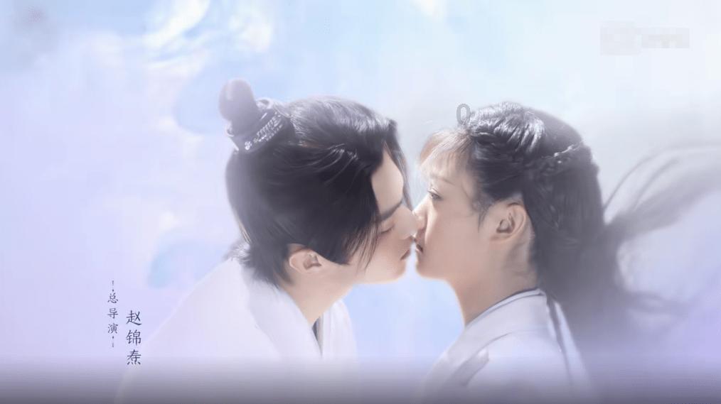 《博德之门3》战法师的骄傲获取位置