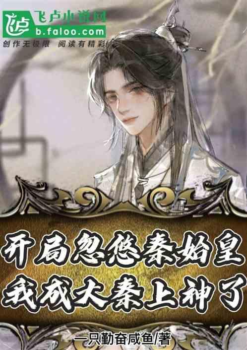 就业形势保持总体稳定!2023年河北城镇新增就业89.9万人