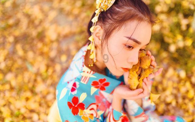拳皇命运手游