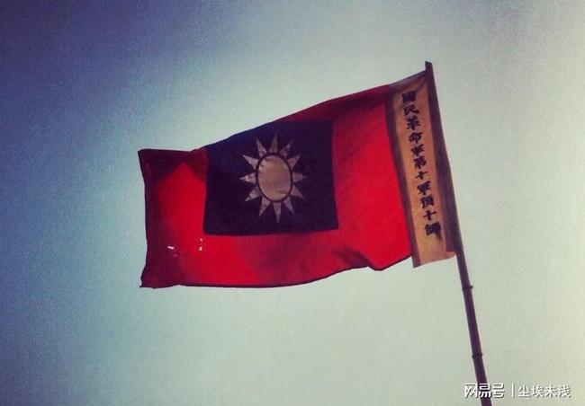 杀出重围3