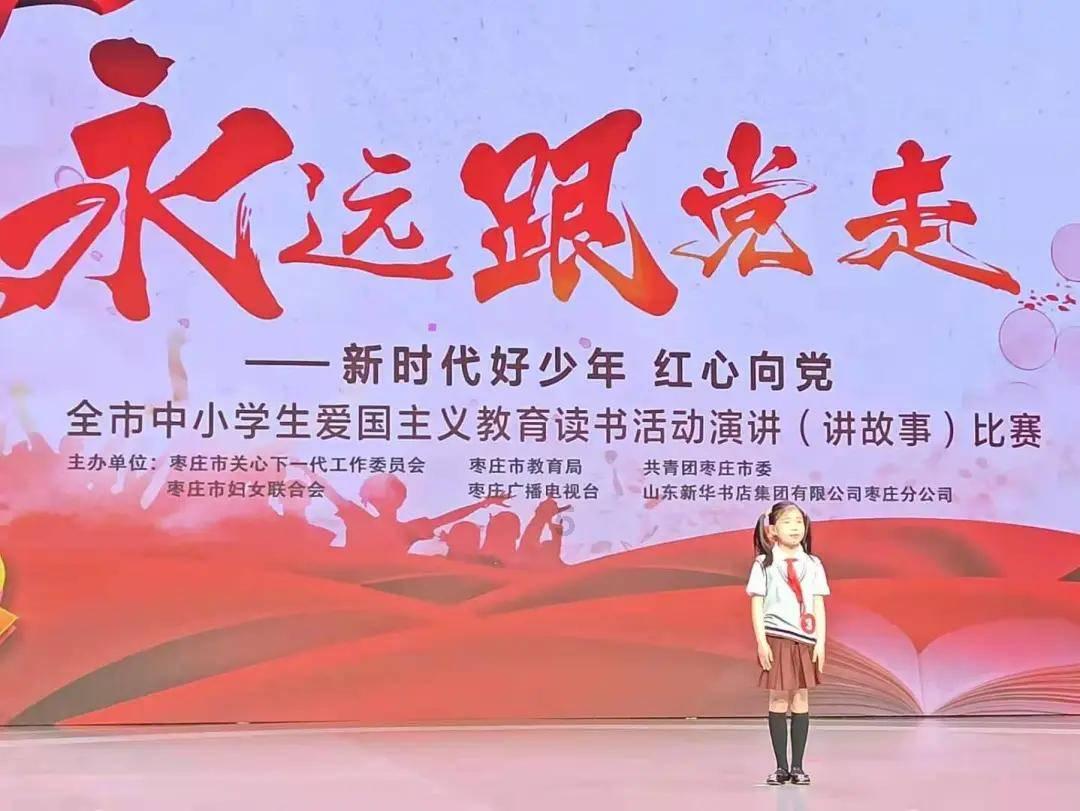 越解释,气场越弱