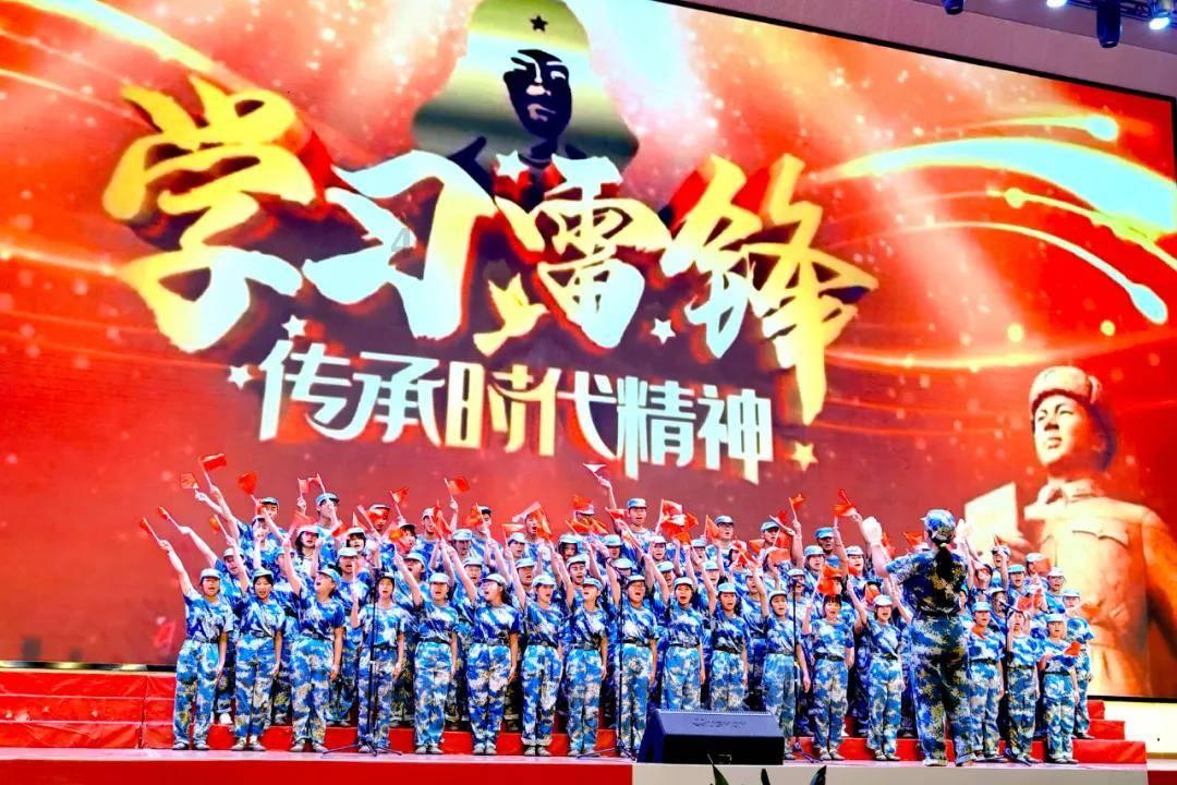 【百城千屏·红城印象】北疆文化乌兰浩特主题宣传活动走进台儿庄
