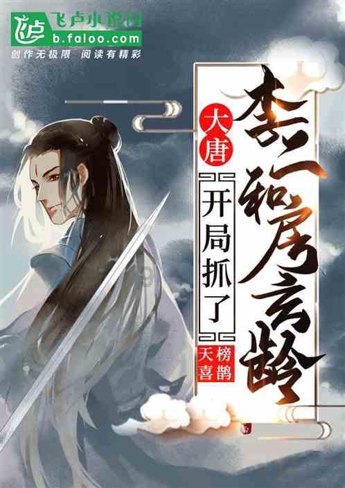 mimei官网下载链接游戏画面