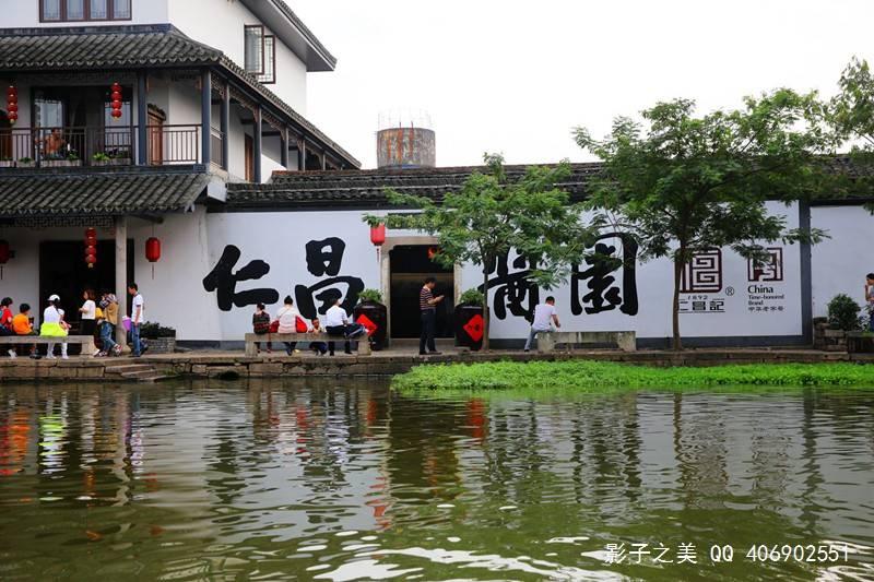 九江·湖口会战：勤王林启容坚如磐石，翼王石达开一战封神