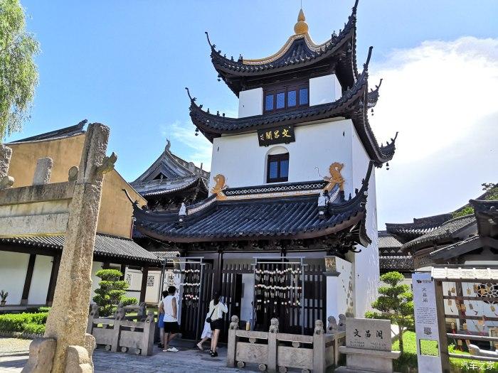 涉县将推出春节文旅嘉年华系列活动